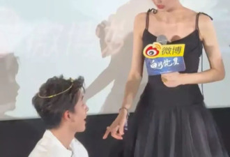 剧火了，还会有人嘲“赘婿”吗？