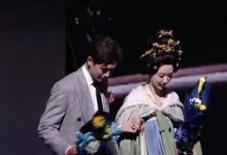剧火了，还会有人嘲“赘婿”吗？