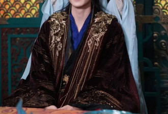 剧火了，还会有人嘲“赘婿”吗？