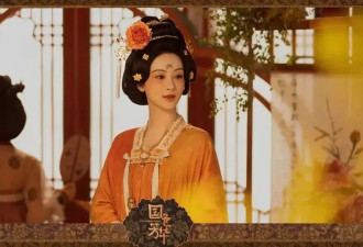 剧火了，还会有人嘲“赘婿”吗？