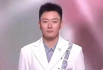 《甄嬛传》年会，孙俪嫩了，蒋欣瘦了
