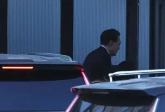 韩议员爆料：出示逮捕令时，尹锡悦只说了一句话