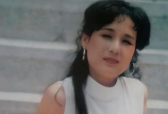 她长得太美被导演据为己有，同居27年无名无分，年仅63岁不治身亡