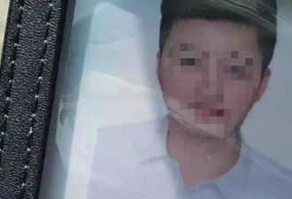 郑州一公职人员隐瞒已婚事实，骗女子开房
