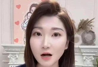 如何破解“孕妇泰国坠崖案”当事人的离婚难题？