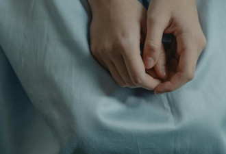 加拿大看病不要钱但是可能要命！7.5万人在等待医疗服务时死亡