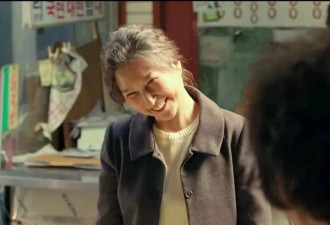 公开谈论离婚的女作家，写下了跨越40年的初恋故事