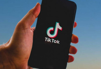 惊传！TikTok即将关闭全美1.7亿用户