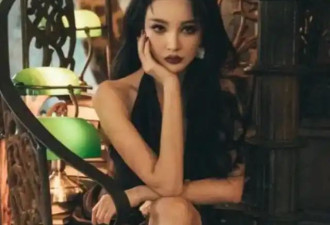 刘雨欣直击洛城大火 华人艺术家一生收藏化灰烬