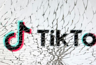 TikTok在美国5种可能命运 第2个是“死”路一条