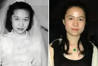 翁帆野心暴露！103岁杨振宁立新遗嘱：原来他早已看清她……