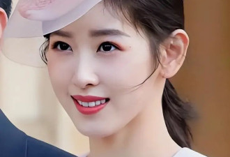 章泽天的小心思 不止送婆婆的貂皮大衣 眼尖网友圈细节：太高明