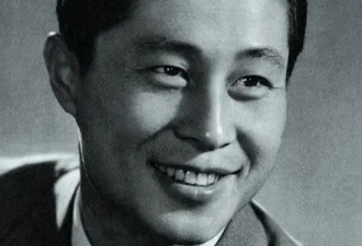 王心刚：对病妻不离不弃 儿女身价过亿 92岁的他却活成普通老人