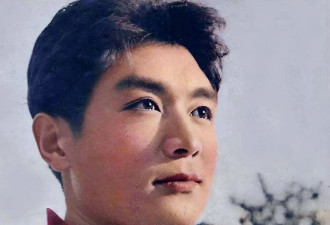 王心刚：对病妻不离不弃 儿女身价过亿 92岁的他却活成普通老人