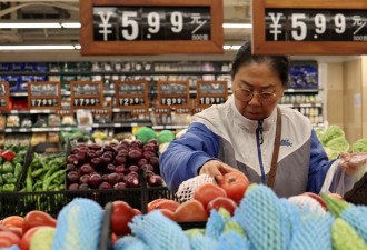 中国急推“全国统一大市场”, 方便和实惠了谁？