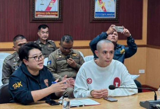 演员王星事件背后真相是什么？中国又在怕什么？