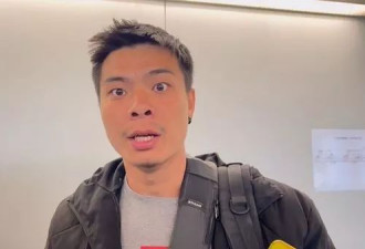 台火舞表演者陷电诈园惊险获救 称：园区有上千人…