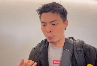 台火舞表演者陷电诈园惊险获救 称：园区有上千人…