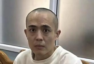 妙瓦底成活摘器官中心 业绩未达标就送“恐怖医疗船”!