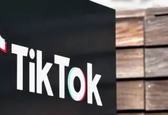 TikTok下架在即 公司承诺：不影响员工就业 薪资与福利