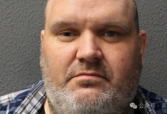 奇葩男直播切别人丁丁狂赚200万 不服判决:他们自愿