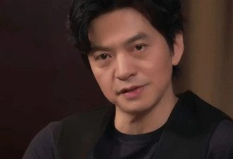 50岁丁克的李健，也开始劝生了？