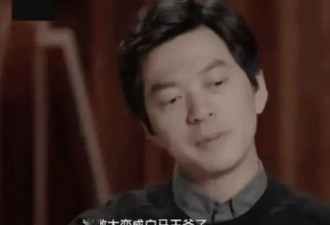 50岁丁克的李健，也开始劝生了？