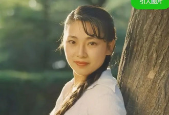 离婚25年，李连杰与前妻黄秋燕相逢怀旧盛宴，发生了什么故事