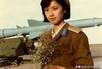 72 岁女儿国王朱琳：嫁普通工人，至今无儿无女，却被丈夫宠成宝