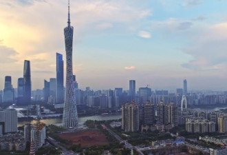 中国第一个GDP破63兆大省诞生，连36年蝉联榜首