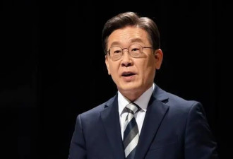 尹锡悦被捕，他将面临什么样的命运？