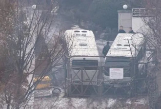 尹锡悦被捕，他将面临什么样的命运？