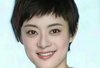 孙俪爆红后年入千万，亲生父亲却住贫民窟，面对质疑她却字字珠玑