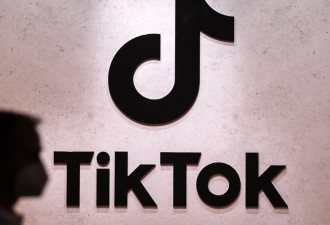 TikTok要关用户绝望：我将失去已逝女儿的回忆