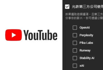 AI公司是真“饿了” 开始砸钱买你拍的“废片”