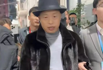 在本该低调的时候，郭有才鸡犬升天高调开公司