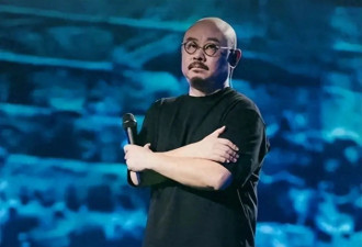著名乐评人爆料：娱乐圈大佬要毁掉刀郎演唱会，愿付双倍违约金