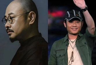 著名乐评人爆料：娱乐圈大佬要毁掉刀郎演唱会，愿付双倍违约金