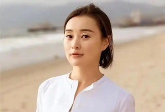 陈建斌爆19年前抛弃吴越内幕 难怪吴越至今不婚