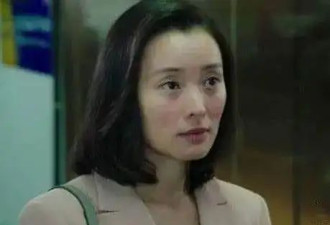 陈建斌爆19年前抛弃吴越内幕 难怪吴越至今不婚