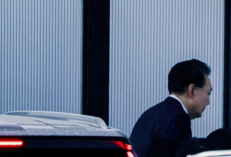 尹锡悦的关键48小时:继续以拖代辩,最高可判死刑