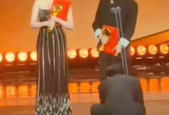 百花迎春晚会主持阵容曝光，任鲁豫张蕾齐聚