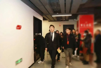 百花迎春晚会主持阵容曝光，任鲁豫张蕾齐聚