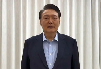 一片混乱中，尹锡悦是要翻车还是要翻盘？