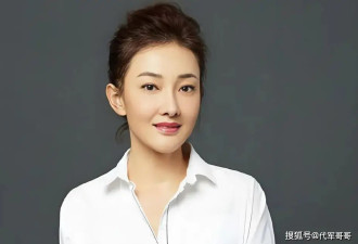 揭秘知名演员52岁牛莉被曝离婚真实内幕 ...