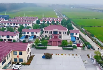 刘强东的妹妹刘强茹：离过婚，她生3胎离世后...
