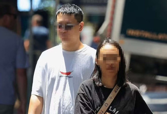 中国学生情侣悉尼生3个娃,拿到出生证明还想入籍