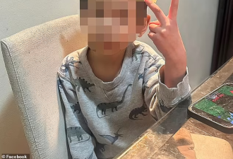 中国学生情侣悉尼生3个娃,拿到出生证明还想入籍