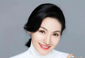 她曾是湖南台一姐，却在5分钟内全身瘫痪，如今公开征婚也无人娶