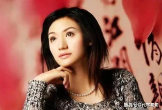 她曾是湖南台一姐，却在5分钟内全身瘫痪，如今公开征婚也无人娶